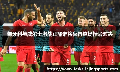 匈牙利与威尔士激战正酣谁将赢得这场精彩对决